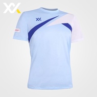 MAXX Maxx T-Shirt Baju T Sukan MXFT077