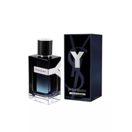 Ysl Y Eau De Parfum (100Ml) Perfume For Men
