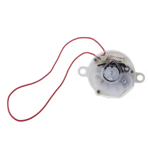 Universal Timer Of Electric Fan Timing Mechanical Switches Crossing In 60 Minutes Table Fan Timer