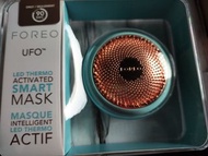 foreo ufo tm 全新面膜儀