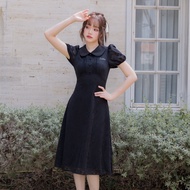 #JBS2586 Babette Dress Joobs studio