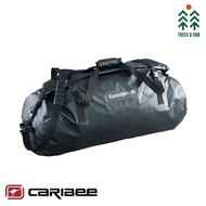 Caribee Expedition Waterproof Duffle Bag Kit (80L)