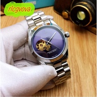 ricgvova vintage watch buy1 take1 watch for teens axn watch olevs watch original jam tangan wanita