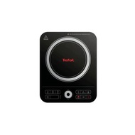 特福 - Tefal 特褔 座檯式單頭電磁爐 IH7208