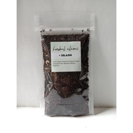 Basil seeds, basil seeds, premium quality basil seeds