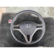 HONDA CIVIC FD,FD1,FD2 STEERING