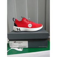 100% Original new balance for kids Shoes/nb Children's Shoes