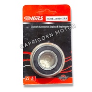 Bearing Bearing 6004 2RS PRESS WHEEL Bearing 6004-2RS 60042RS HMS ORISINIL