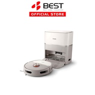 Philips Robotic Vacuum XU6500/82
