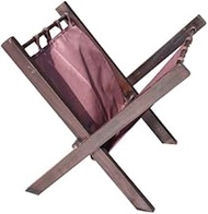 magazine rack 5090-041