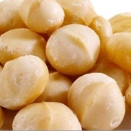 1kg raw macadamia nuts