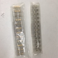 Pvc Connector 5w 10w 15w 20w 30w 60w