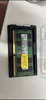 SK hynix 16GB 2Rx8 PC4-2400T-SE 内存