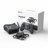 Drone baharu BETAFPV AQUILA 16 FPV KIT set Aquila