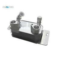 Radiator for Escort    F1FP-7869AC F1FZ7A095A for    Radiator