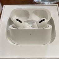 AirPods Pro original second garansi resmi indonesia