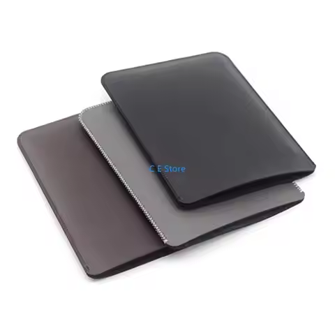 Suitable For Apple Magic Trackpad 2ND Generation Storage Bag Touchpad Protective Cover Portable Bag 