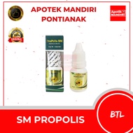 SM PROPOLIS BRAZILIAN 6ML