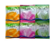 SOFFELL 1 RENCENG ISI 12 SACHET