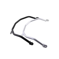 Suitable for BMW F800GS F650GS ADV 08-17 Windshield Bracket Modified Accessories Windshield Bracket