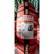 【hot sale】 MAXXIS TUBELESS TIRE SIZE 14# FREE PITO &amp; SEALANT