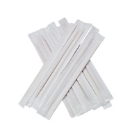Coffee Stirring Rod 50 Pcs/Pack Coffee Companion Stirring Rod (Shipping Over 99)