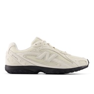New Balance Unisex Lunar New Year  204L (Standard) - LINEN
