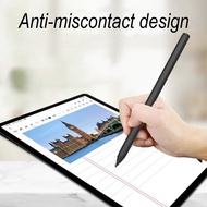 [GIE]Magnetic EMR Pen for Remarkable2  for Precision Stylus with Palm Rejection