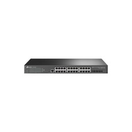 TPLINK SG3428X-M2-VER1.3