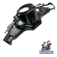 Cover Headlamp Batok Lampu Bawah Suzuki RC80 RC 80 Hitam