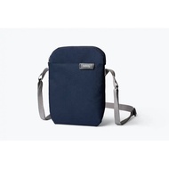 Bellroy City Pouch - Slim Pouch