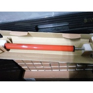 Lower pressure p2035 p2055 pro400 M401 roller 2055 2035 401