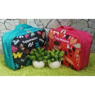 Tupperware Multi Funky Bag