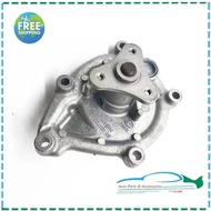 9801573380  Water Pump Mini WATER PUMP GASKET WATER OUTL TANK for Peugeot 308 207 208 3008 408 508 R