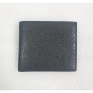 Genuine Leather Wallet, #670E