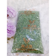 JAPANESE BAMBOO MOTE SEQUENCE BEADS/PAYET KEBAYA/COUD BRAND NJB H/0 (PART 1)