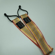 ALBATROSS HANDSTRIP FOR STUNT KITE 【1pairs】