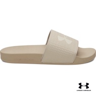Under Armour UA ARMR Mens Slides