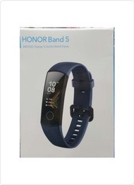 🌈 智能手環 Honor 榮耀 Band 6