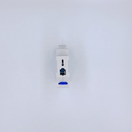 Zhengtai Photovoltaic DC Fuse NRZ28 DC Fuse Convector DC1000V with Fuse Fuse