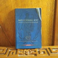 Books Know Icc Mahkamah International Economics