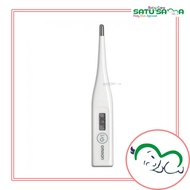 OMRON DIGITAL THERMOMETER MC-246