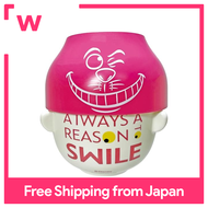 Walt Disney Company 100th Anniversary D100 Alice in Wonderland soup bowls, bowls, and serving utensi