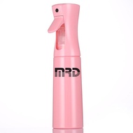 Specialized Nano Mist Hair Spray