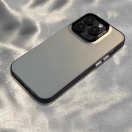 C0000 Trendy style Case for iPhone 16 11 13 15 12 14 Pro Max XR X Xs Max 8 7 Plus Trendy Phone Case