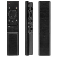 New BN59-01388A Remote Control for Samsung QLED Crystal 4K Smart TV CU7000 DU7200 UN43CU7000FXZA UN6