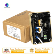 SE350 Automatic Voltage Regulator AVR For Generator