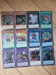 遊戲王 25DB SR Duelist Box - Prismatic Summon