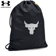 UNDER ARMOUR UA Project Rock casual backpack