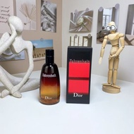 Dior Fahrenheit 男士香水